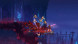 Игра Dead Cells. Action Game of the Year [Nintendo Switch, русские субтитры] в Хабаровске