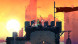 Игра Dead Cells. Action Game of the Year [Nintendo Switch, русские субтитры] в Хабаровске