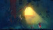 Игра Dead Cells. Action Game of the Year [Nintendo Switch, русские субтитры] в Хабаровске