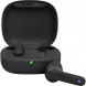 Беспроводные наушники JBL Wave Flex, Black в Хабаровске