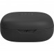 Беспроводные наушники JBL Wave Flex, Black в Хабаровске