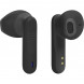 Беспроводные наушники JBL Wave Flex, Black в Хабаровске