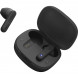 Беспроводные наушники JBL Wave Flex, Black в Хабаровске
