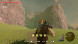 Игра The Legend of Zelda: Breath of the Wild [Nintendo Switch 2, русская версия] в Хабаровске