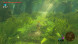 Игра The Legend of Zelda: Breath of the Wild [Nintendo Switch 2, русская версия] в Хабаровске