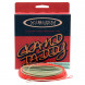 Рыболовный шнур Vision Grand Daddy Rods 9 Intermediate VGD9I в Хабаровске