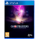 Игра Ghostbusters: Spirits Unleashed [PS4, русские субтитры] в Хабаровске