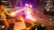 Игра Ghostbusters: Spirits Unleashed [PS4, русские субтитры] в Хабаровске