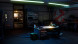 Игра Ghostbusters: Spirits Unleashed [PS4, русские субтитры] в Хабаровске