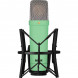 Микрофон студийный RODE NT1 Signature, Green в Хабаровске