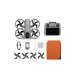 Квадрокоптер DJI Avata 360 (DJI RC 2) в Хабаровске