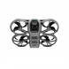 Квадрокоптер DJI Avata 360 (DJI RC 2) в Хабаровске