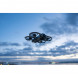 Квадрокоптер DJI Avata 360 (DJI RC 2) в Хабаровске