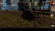 Игра Neverwinter Nights: Enhanced Edition [PS4, английская версия] в Хабаровске