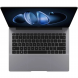 Ноутбук Huawei MateBook 14 FLMH-X (Core Ultra 5 125H/32Gb/1Tb SSD/Intel Arc/14&amp;quot;/OLED Touch/2880x1920/Без ОС/Серый космос) в Хабаровске