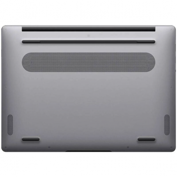 Ноутбук Huawei MateBook 14 FLMH-X (Core Ultra 5 125H/32Gb/1Tb SSD/Intel Arc/14&amp;quot;/OLED Touch/2880x1920/Без ОС/Серый космос) в Хабаровске