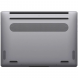 Ноутбук Huawei MateBook 14 FLMH-X (Core Ultra 5 125H/32Gb/1Tb SSD/Intel Arc/14&amp;quot;/OLED Touch/2880x1920/Без ОС/Серый космос) в Хабаровске