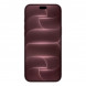 Смартфон Apple iPhone 18 Pro Max 256GB (eSIM), Burgundy в Хабаровске
