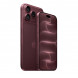 Смартфон Apple iPhone 18 Pro Max 256GB (eSIM), Burgundy в Хабаровске