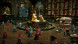 Игра LEGO Harry Potter Collection [PS4, английская версия] в Хабаровске