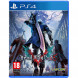 Игра Devil May Cry 5 [PS4, русские субтитры]  в Хабаровске