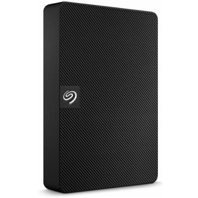 Внешний жесткий диск 2.5&amp;quot; Seagate Expansion 4TB (STKN4000400)  в Хабаровске