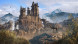 Игра Assassin’s Creed Mirage [PS5, русские субтитры] в Хабаровске