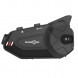 Мотогарнитура на шлем с камерой Freedconn R1 - Plus Motorcycle Bluetooth Wifi Recorder в Хабаровске