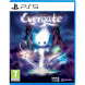 Игра Evergate [PS5, русские субтитры] в Хабаровске