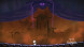 Игра Evergate [PS5, русские субтитры] в Хабаровске