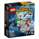 Конструктор LEGO Super Heroes 76070 Mighty Micros: Чудо-женщина против Думсдэя в Хабаровске