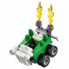 Конструктор LEGO Super Heroes 76070 Mighty Micros: Чудо-женщина против Думсдэя в Хабаровске