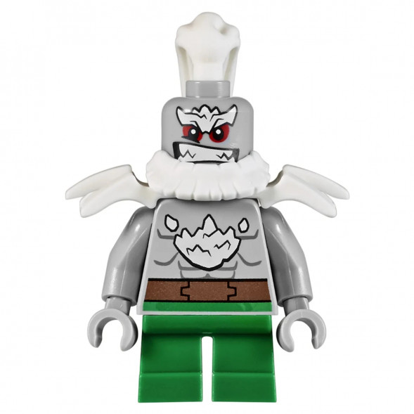Конструктор LEGO Super Heroes 76070 Mighty Micros: Чудо-женщина против Думсдэя в Хабаровске