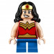 Конструктор LEGO Super Heroes 76070 Mighty Micros: Чудо-женщина против Думсдэя в Хабаровске