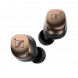 Наушники Sennheiser Momentum True Wireless 4, Black Copper в Хабаровске