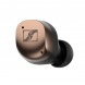 Наушники Sennheiser Momentum True Wireless 4, Black Copper в Хабаровске
