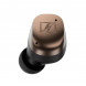 Наушники Sennheiser Momentum True Wireless 4, Black Copper в Хабаровске