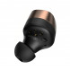 Наушники Sennheiser Momentum True Wireless 4, Black Copper в Хабаровске