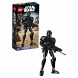 Конструктор LEGO Star Wars 75121 Имперский Штурмовик Смерти в Хабаровске