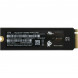 SSD накопитель Western Digital WD Black SN850X NVMe, 1TB (WDS100T2XHE) в Хабаровске