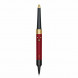Стайлер Dyson Airwrap i.d. HS08 Straight+Wavy, Red Velvet/Gold (596927-01) в Хабаровске