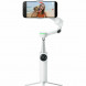 Стабилизатор Insta360 Flow 2 Pro, Summit White в Хабаровске