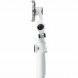 Стабилизатор Insta360 Flow 2 Pro, Summit White в Хабаровске