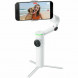 Стабилизатор Insta360 Flow 2 Pro, Summit White в Хабаровске