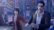Игра Yakuza 0: Director’s Cut [Nintendo Switch 2, английская версия] в Хабаровске
