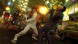 Игра Yakuza 0: Director’s Cut [Nintendo Switch 2, английская версия] в Хабаровске