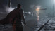 Игра Ghost of Tsushima [PS4, Русская версия] в Хабаровске
