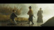 Игра Ghost of Tsushima [PS4, Русская версия] в Хабаровске
