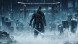Игра Ghost of Tsushima [PS4, Русская версия] в Хабаровске