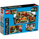 Конструктор LEGO Ideas 21319 Центральный парк Кафе Друзей в Хабаровске